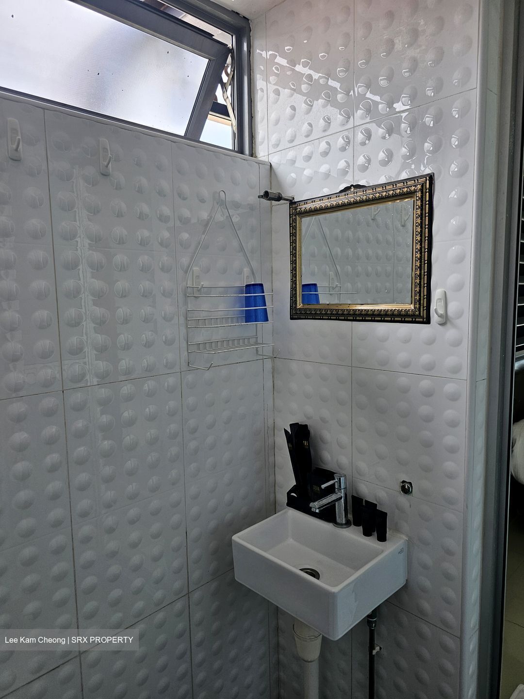 Jjh Residences (D13), Apartment #639571791
